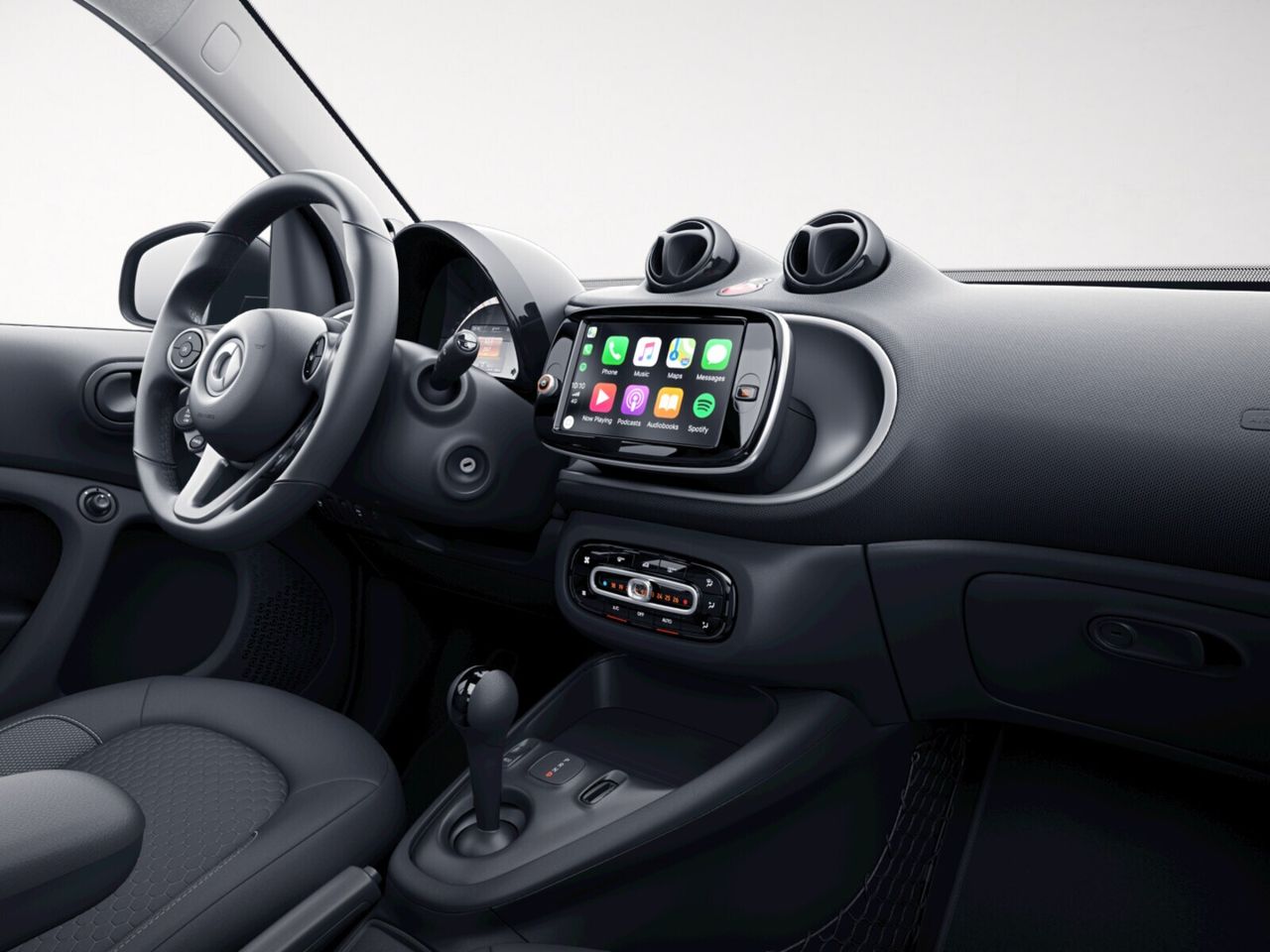 smart-fortwo-60kw81cv-eq-coupe-imagen-10