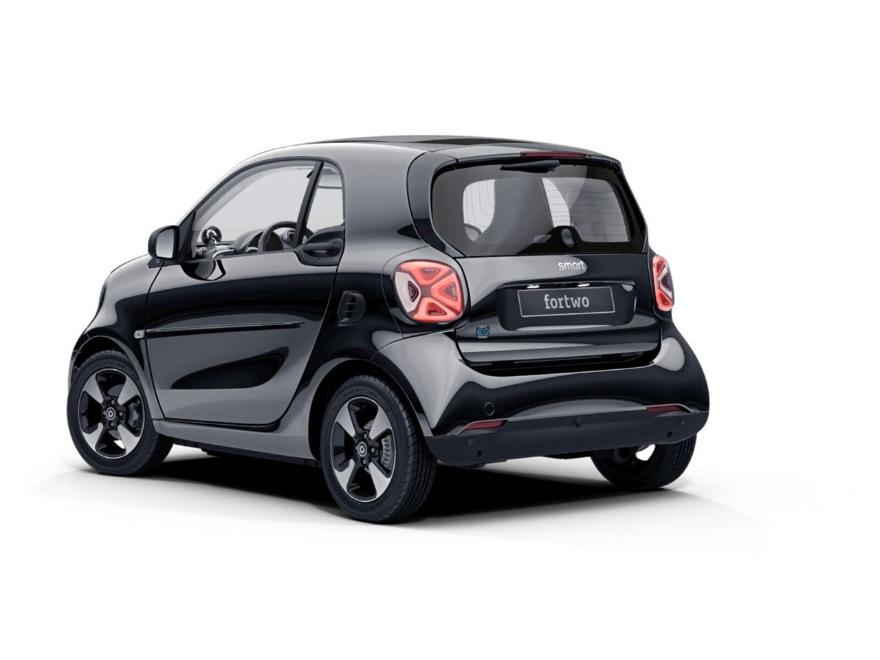 smart-fortwo-60kw81cv-eq-coupe-imagen-6