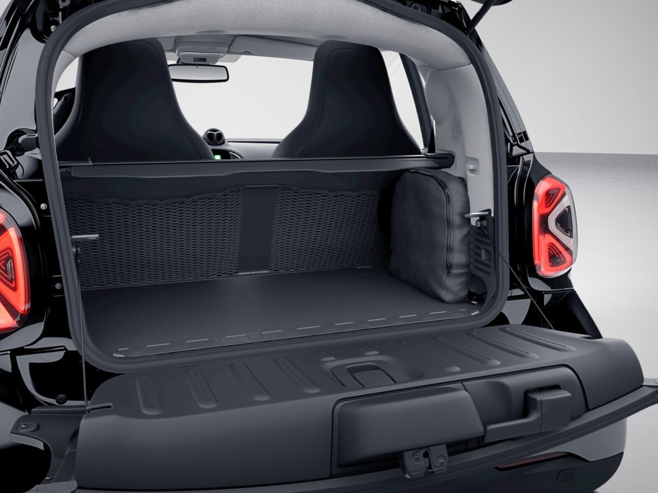 smart-fortwo-60kw81cv-eq-coupe-imagen-11