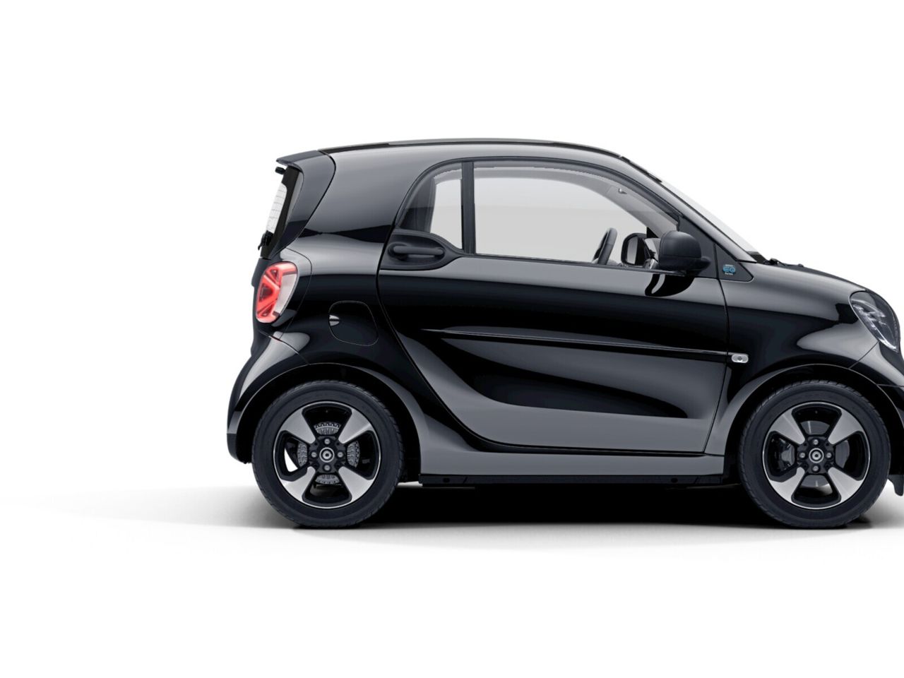 smart-fortwo-60kw81cv-eq-coupe-imagen-3