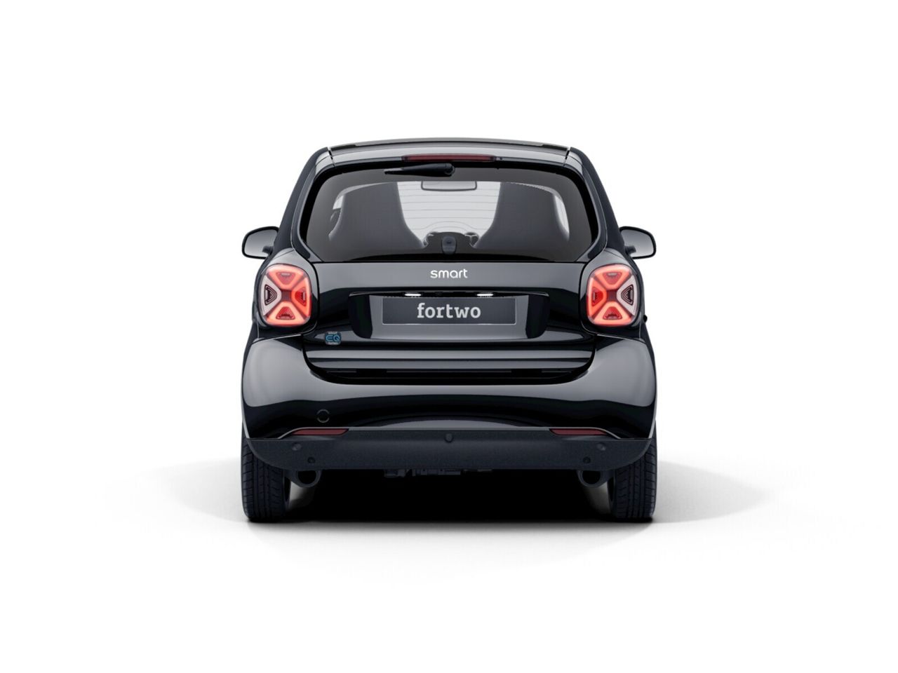 smart-fortwo-60kw81cv-eq-coupe-imagen-5