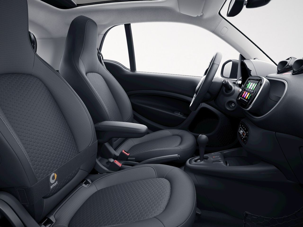 smart-fortwo-60kw81cv-eq-coupe-imagen-9