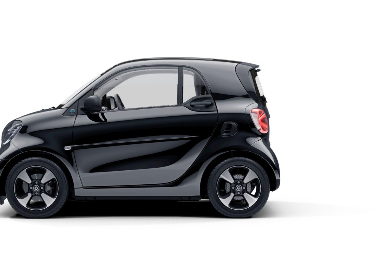 smart-fortwo-60kw81cv-eq-coupe-imagen-7