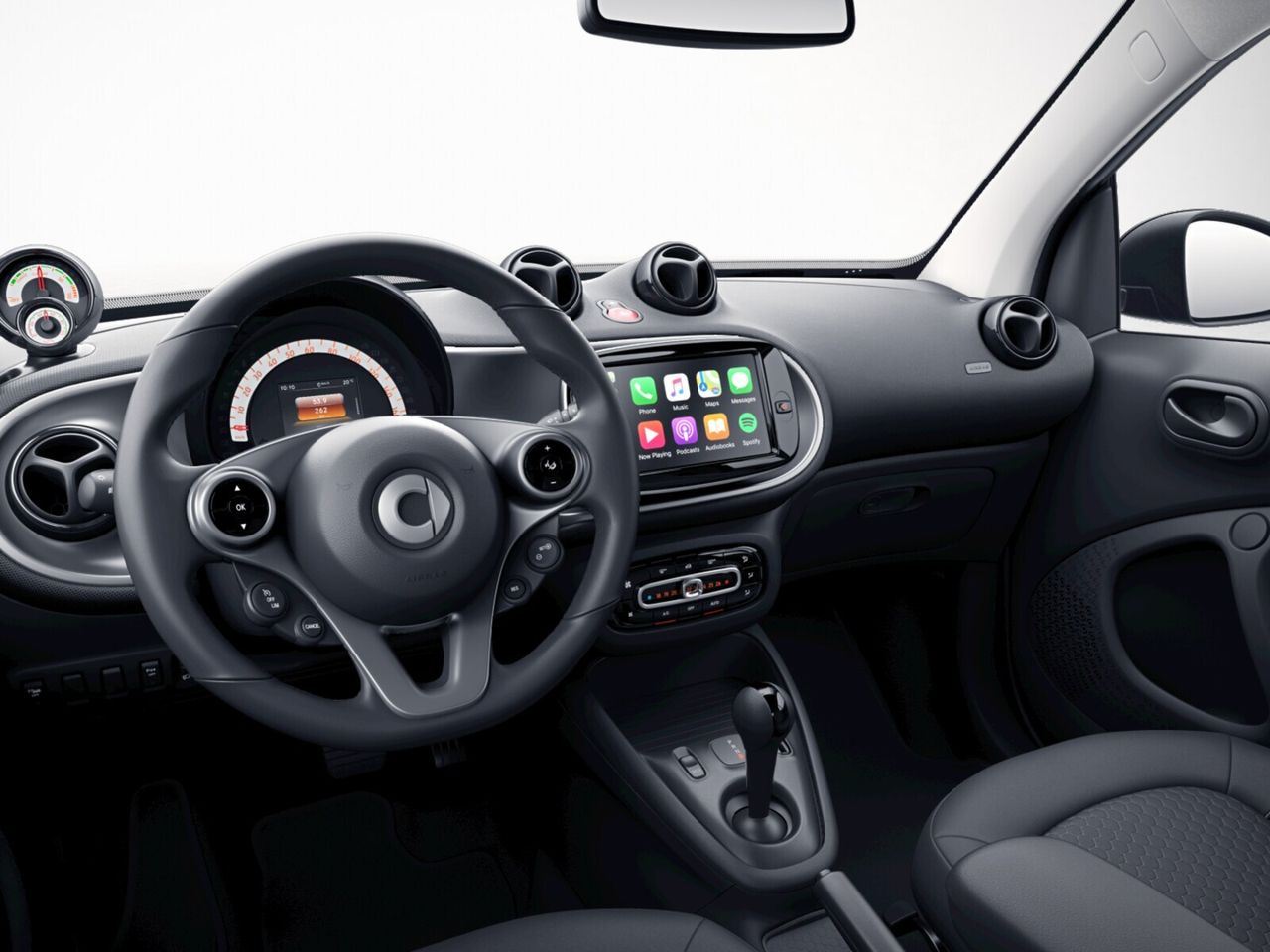 smart-fortwo-60kw81cv-eq-coupe-imagen-8