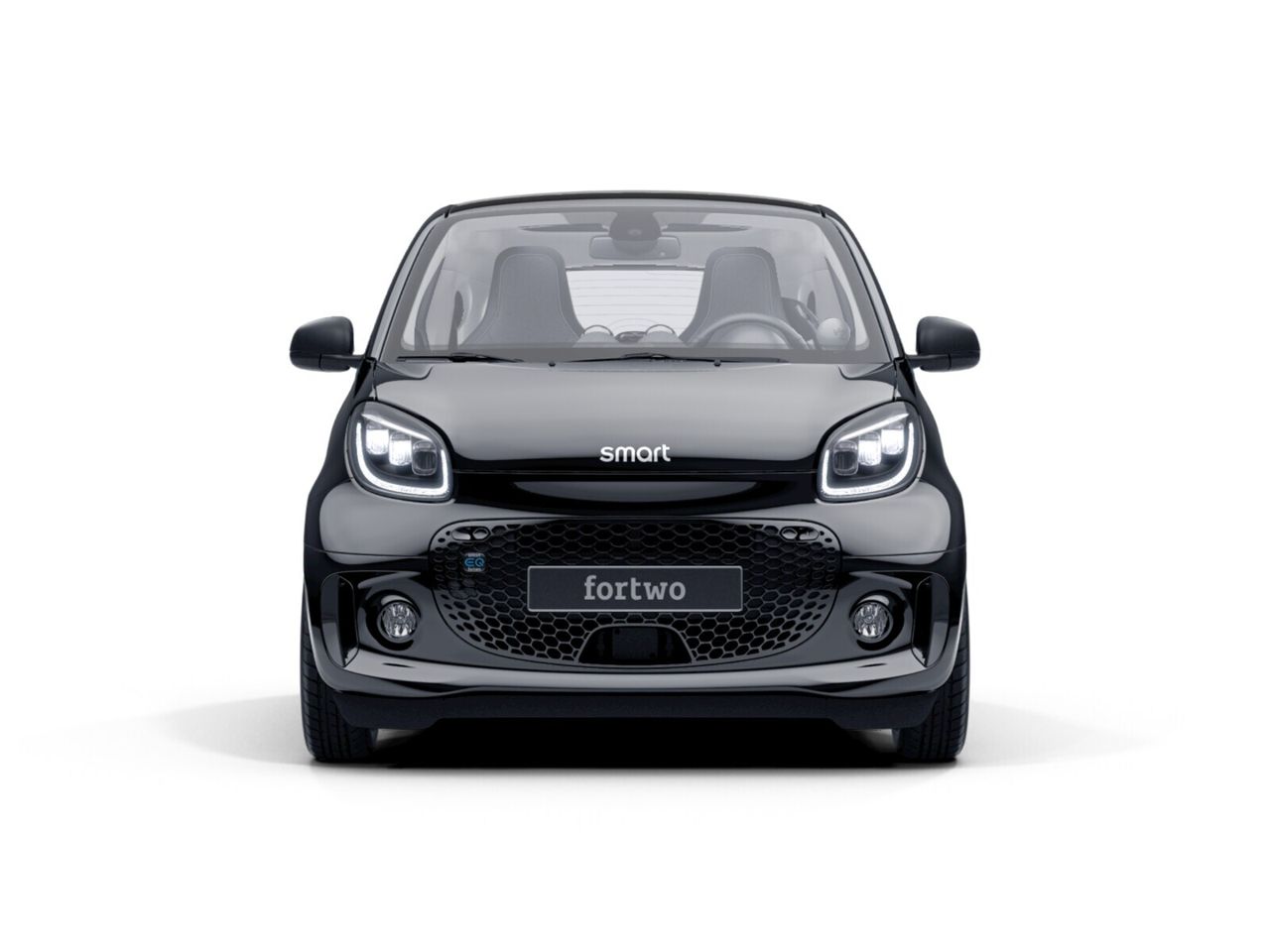 smart-fortwo-60kw81cv-eq-coupe-imagen-1