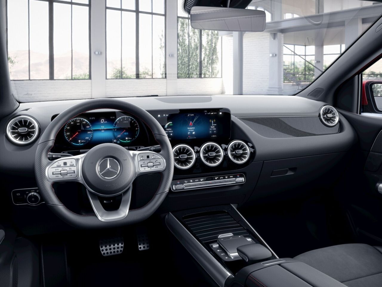 mercedes-clase-b-b-250-e-imagen-8