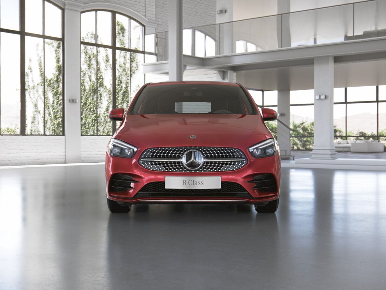 mercedes-clase-b-b-250-e-imagen-1