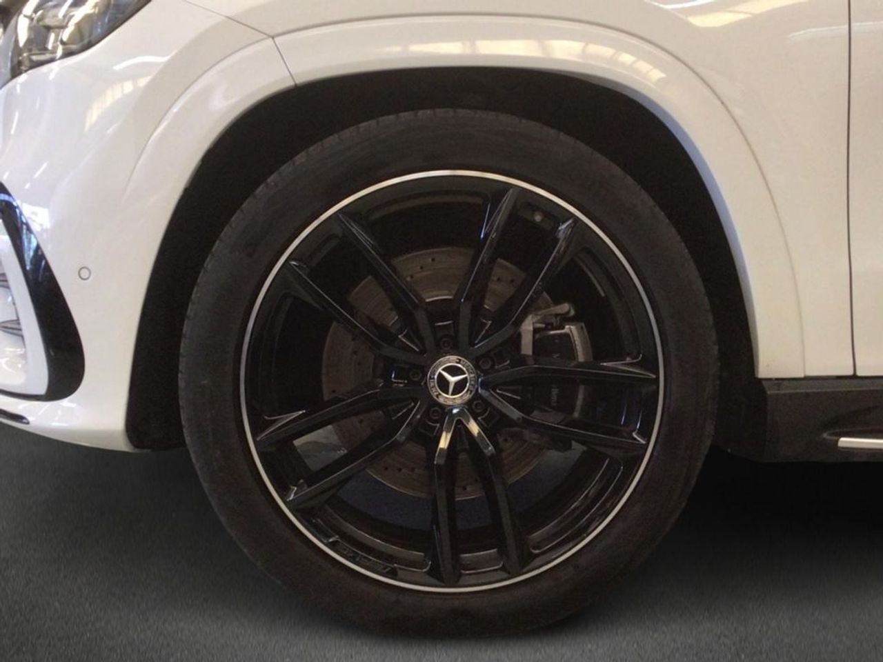 mercedes-gls-gls-450-d-4matic-imagen-4