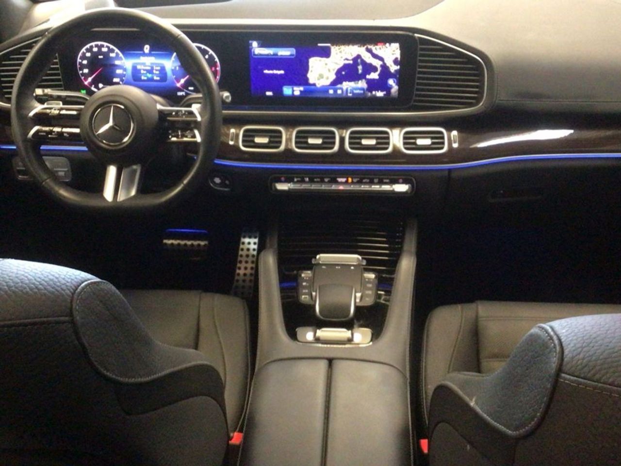 mercedes-gls-gls-450-d-4matic-imagen-7