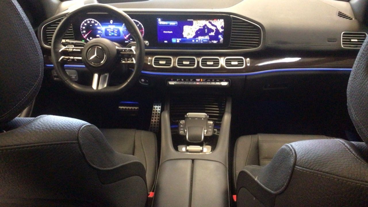 mercedes-gls-gls-450-d-4matic-imagen-7