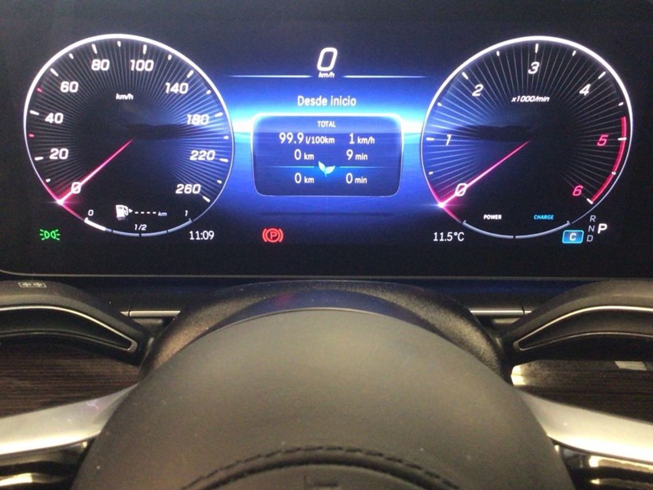 mercedes-gls-gls-450-d-4matic-imagen-18