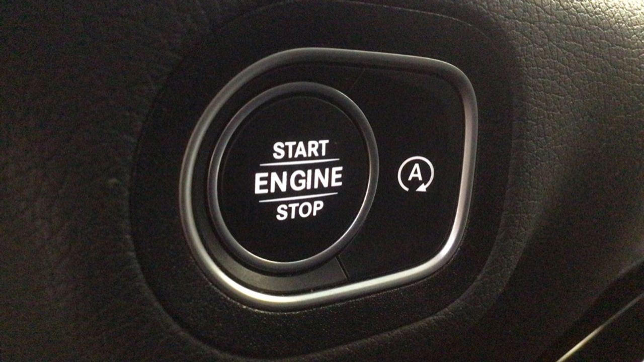 mercedes-gls-gls-450-d-4matic-imagen-22