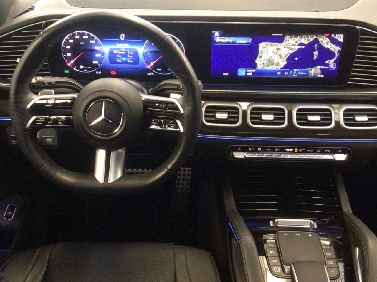 mercedes-gls-gls-450-d-4matic-imagen-8