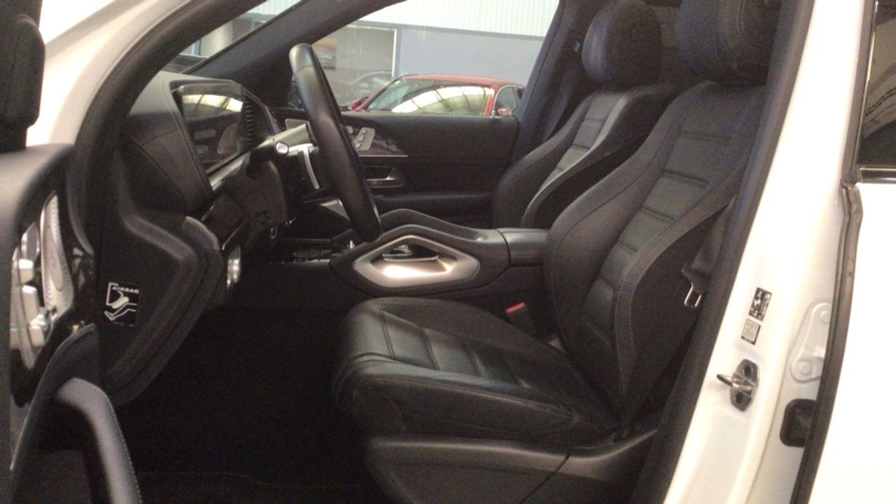 mercedes-gls-gls-450-d-4matic-imagen-6