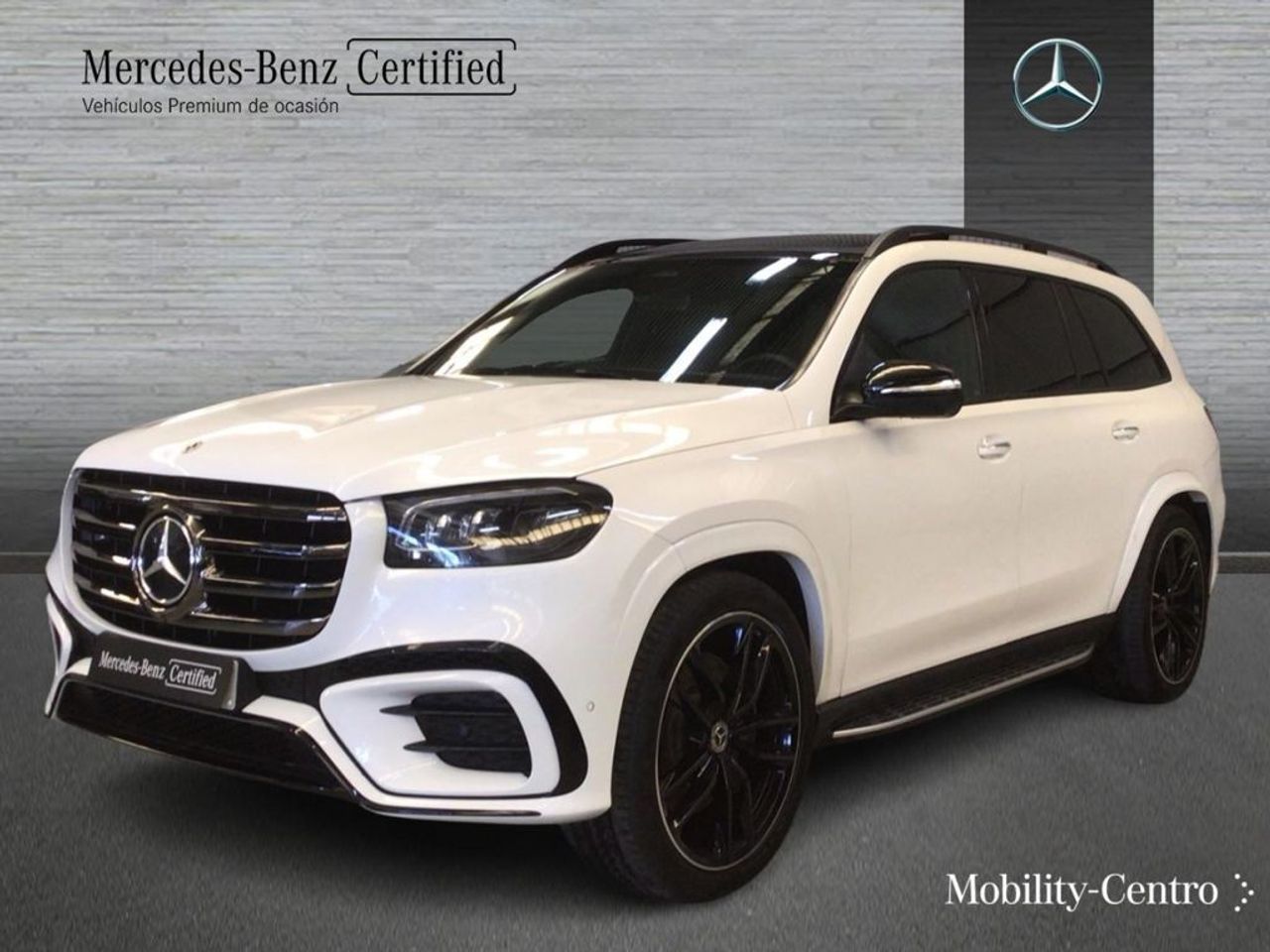 mercedes-gls-gls-450-d-4matic-imagen-0