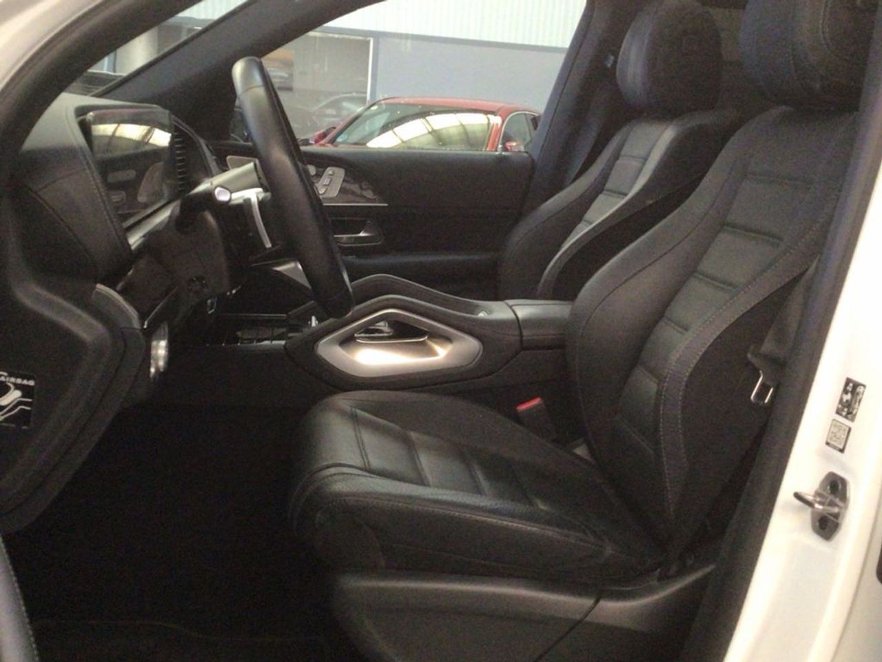 mercedes-gls-gls-450-d-4matic-imagen-6