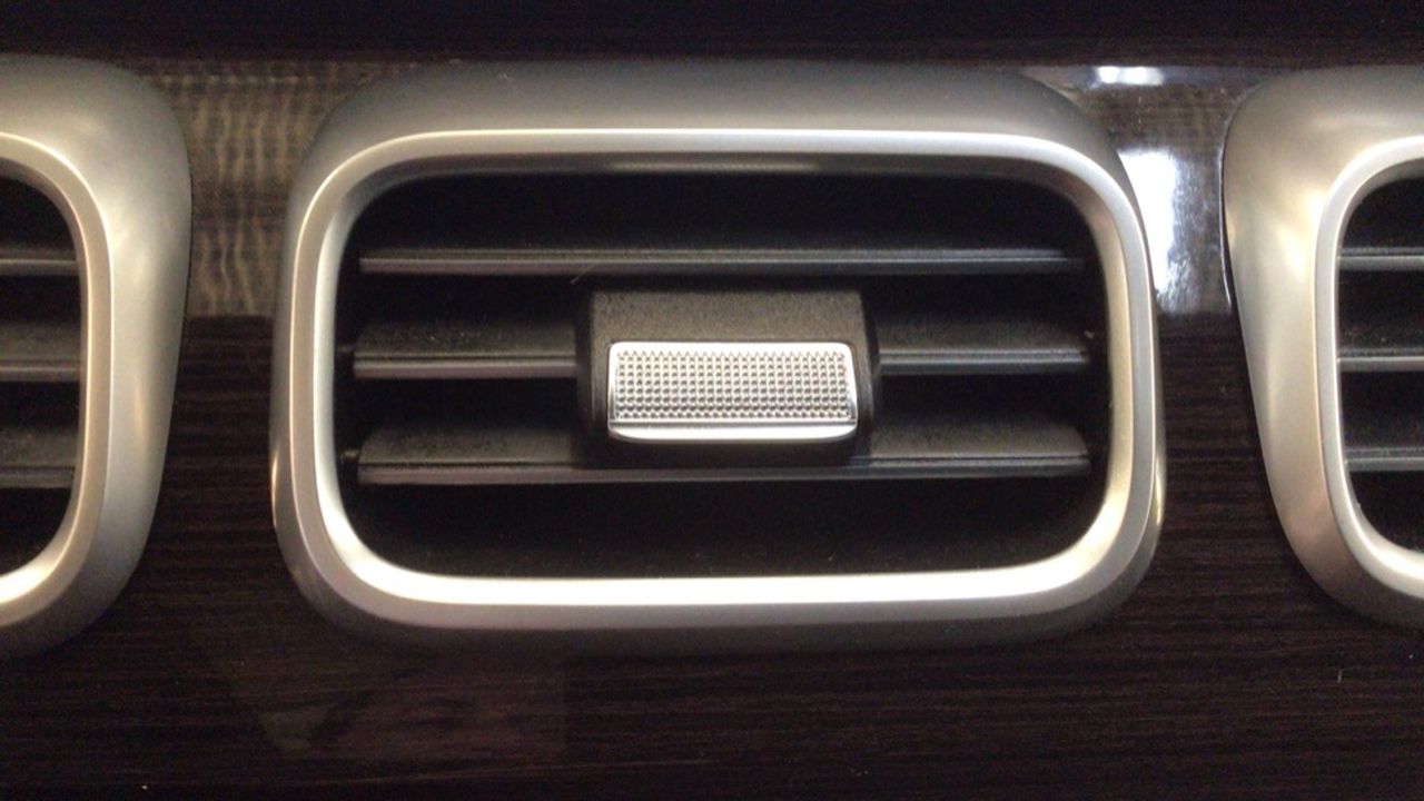 mercedes-gls-gls-450-d-4matic-imagen-21