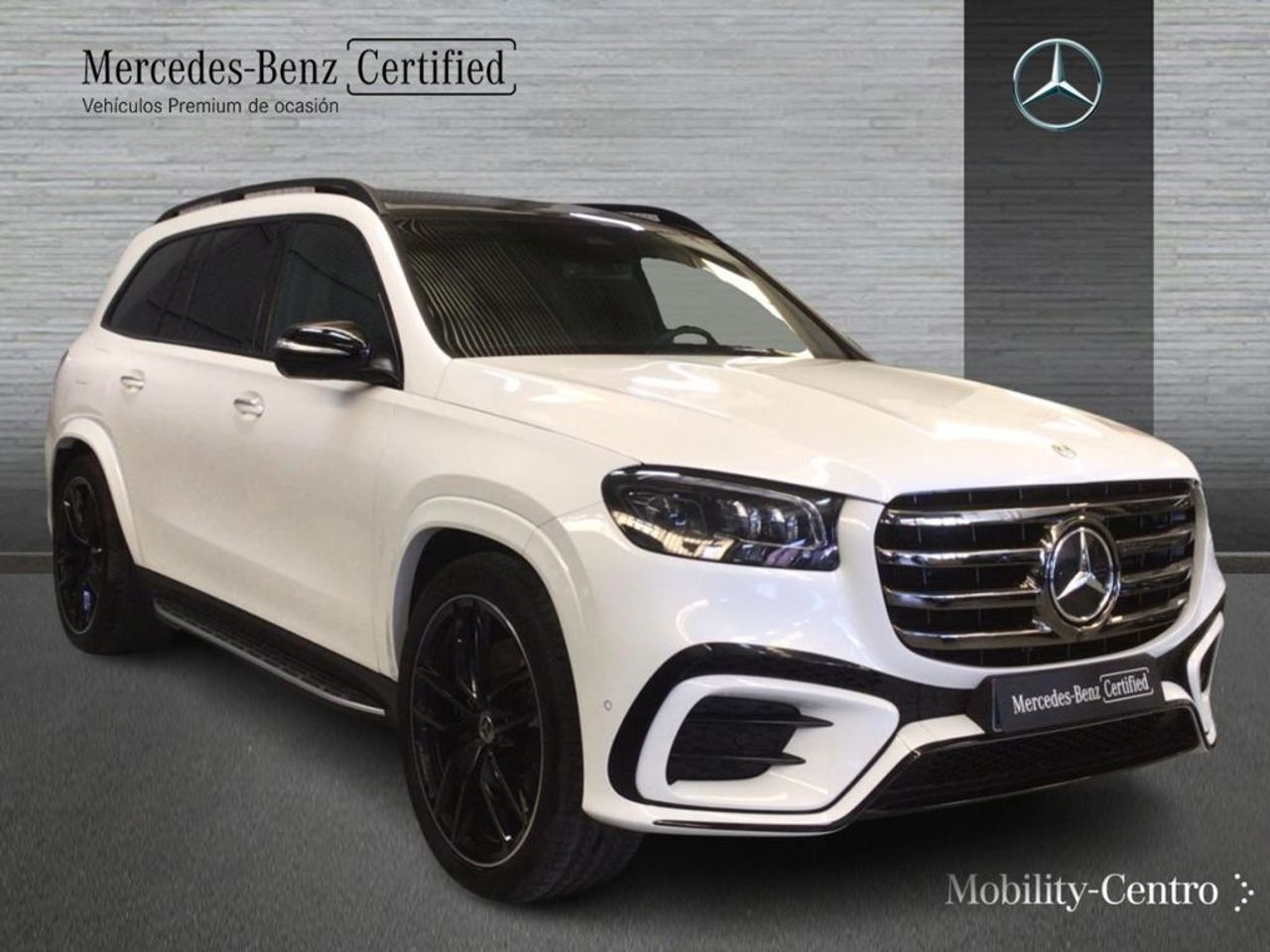 mercedes-gls-gls-450-d-4matic-imagen-2