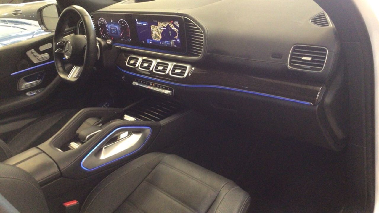 mercedes-gls-gls-450-d-4matic-imagen-9