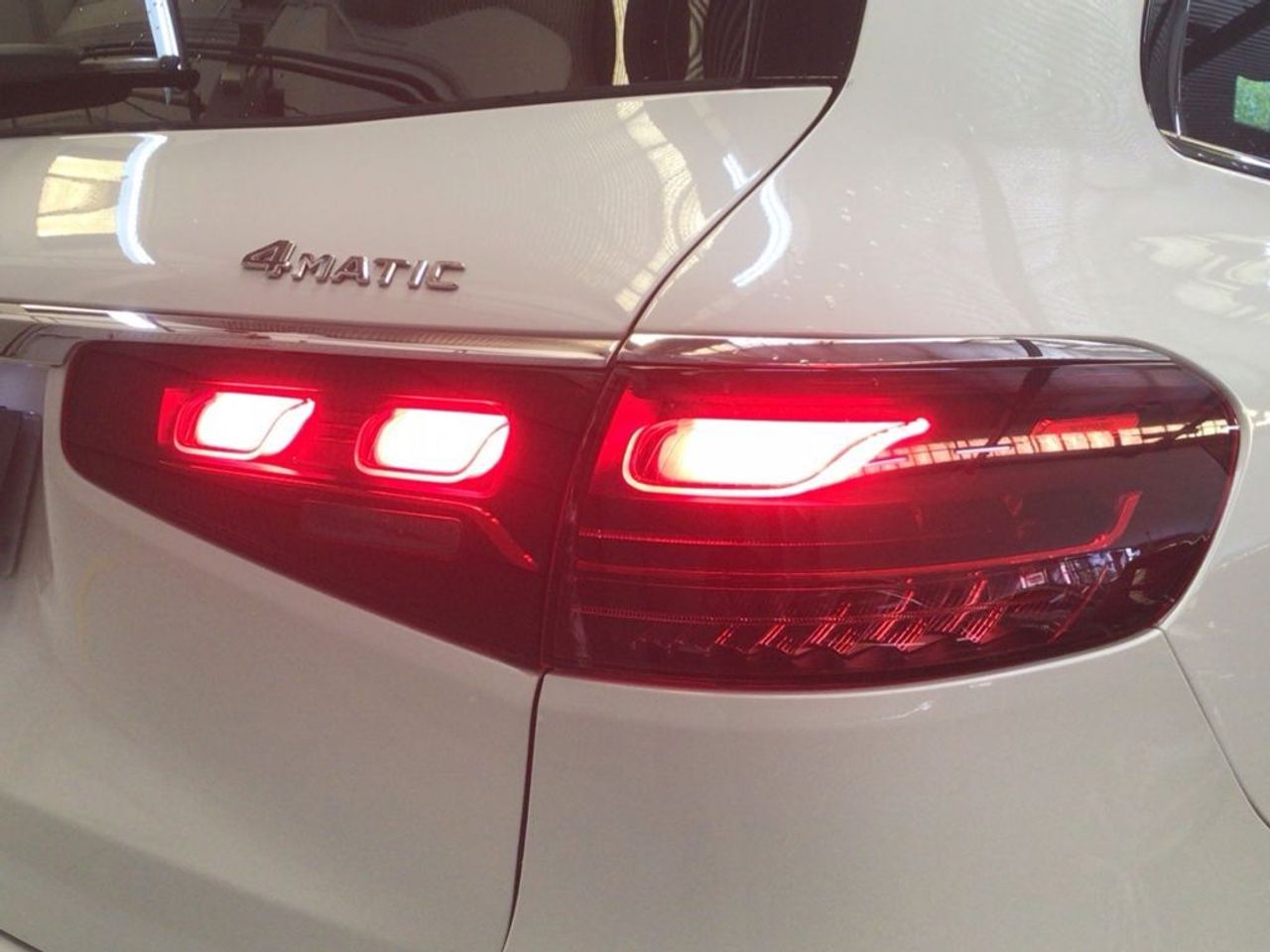 mercedes-gls-gls-450-d-4matic-imagen-14