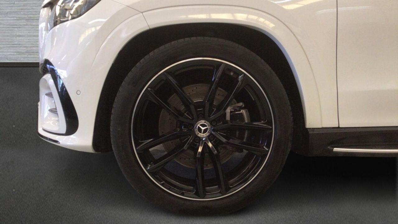 mercedes-gls-gls-450-d-4matic-imagen-4