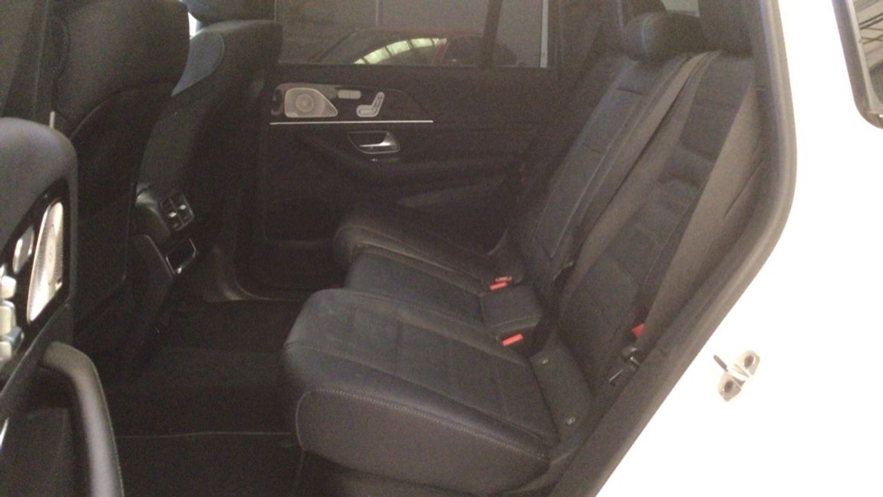 mercedes-gls-gls-450-d-4matic-imagen-10