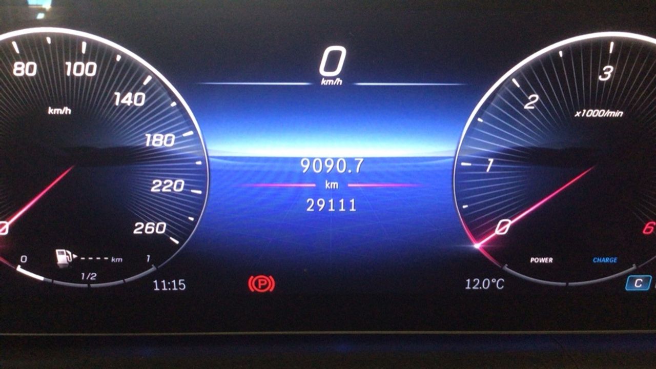 mercedes-gls-gls-450-d-4matic-imagen-28