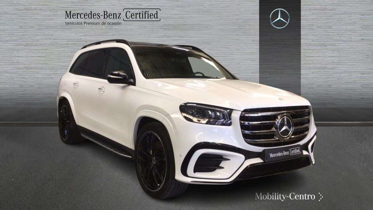 mercedes-gls-gls-450-d-4matic-imagen-2