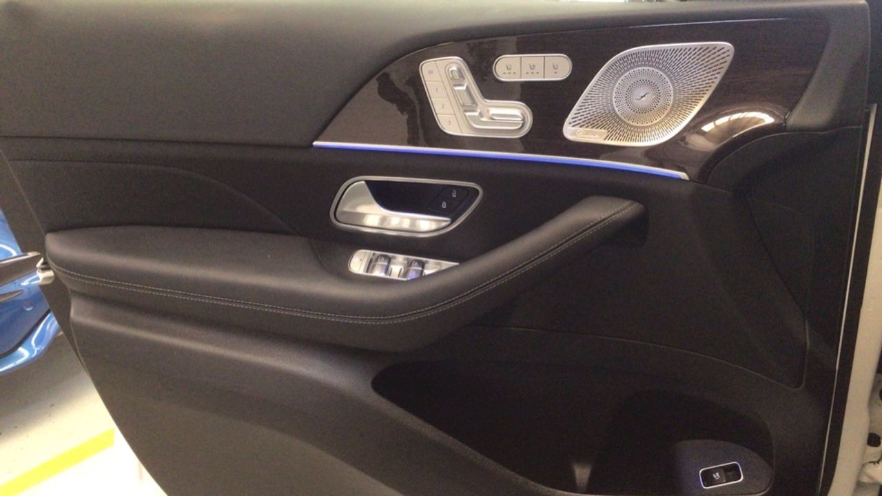 mercedes-gls-gls-450-d-4matic-imagen-23
