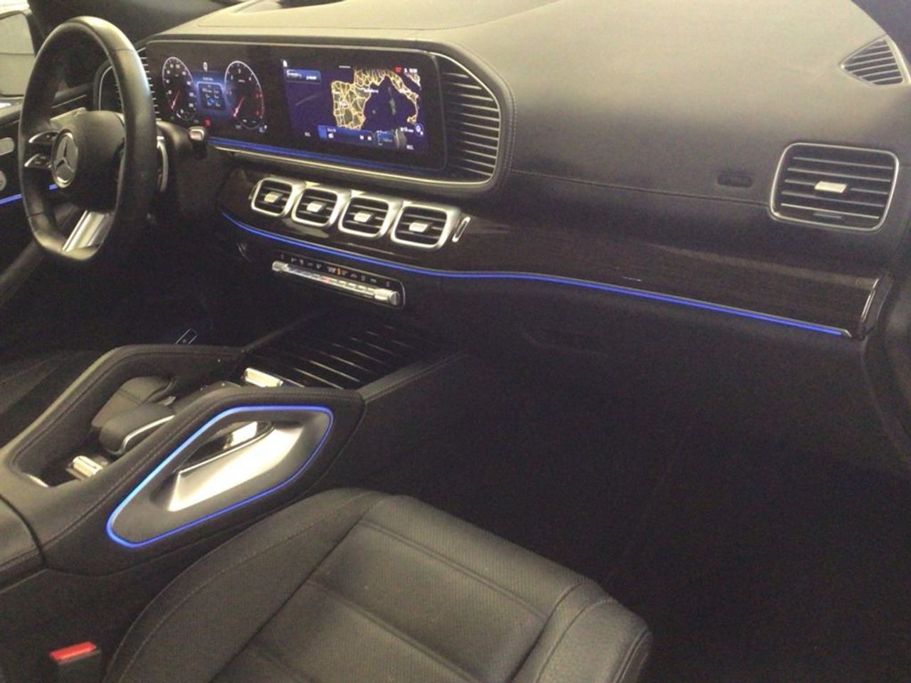mercedes-gls-gls-450-d-4matic-imagen-9