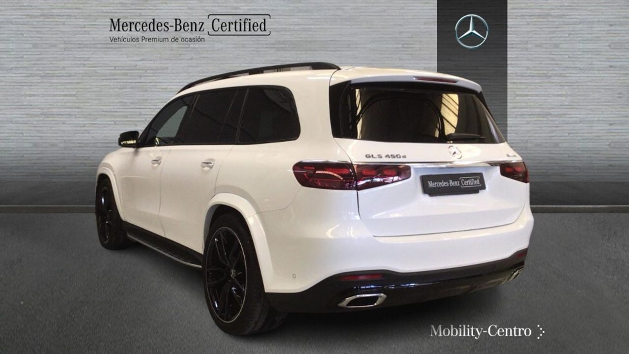 mercedes-gls-gls-450-d-4matic-imagen-3