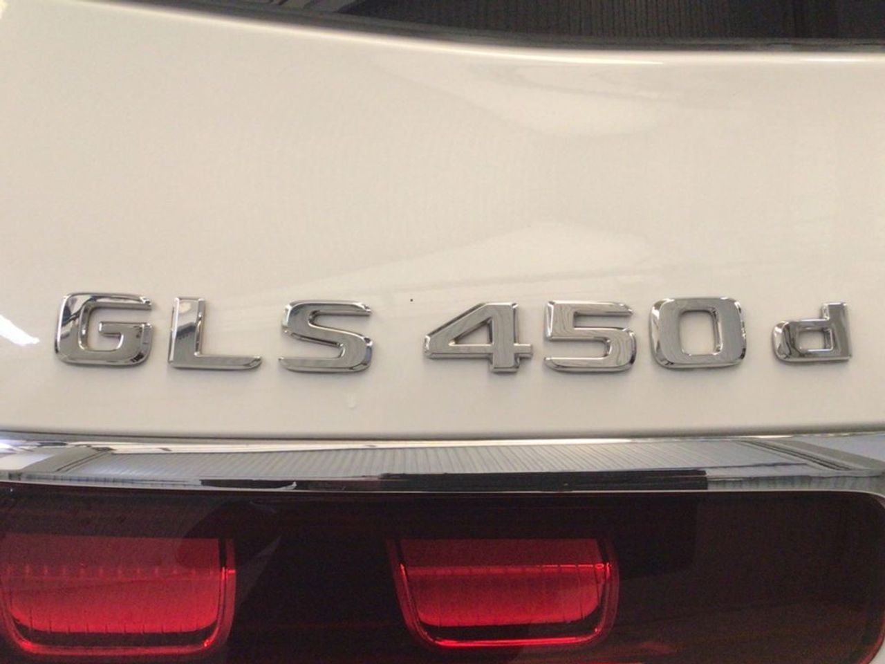 mercedes-gls-gls-450-d-4matic-imagen-11