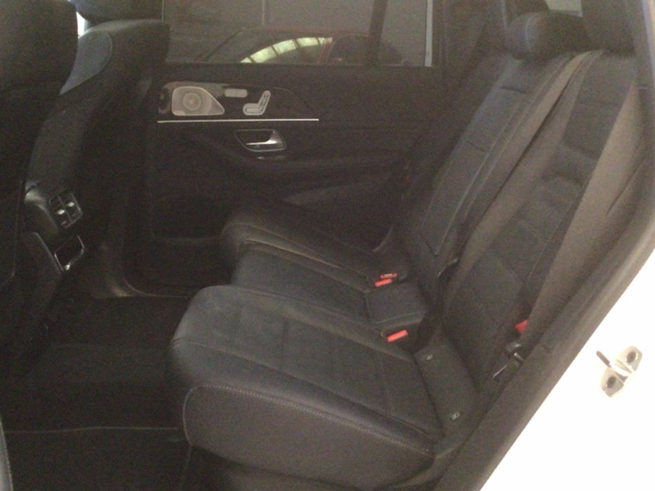 mercedes-gls-gls-450-d-4matic-imagen-10