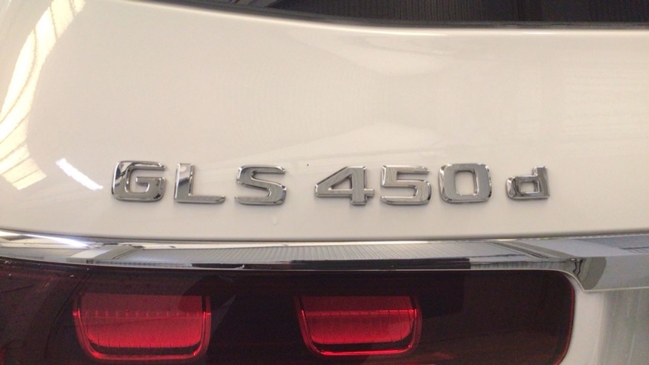 mercedes-gls-gls-450-d-4matic-imagen-11