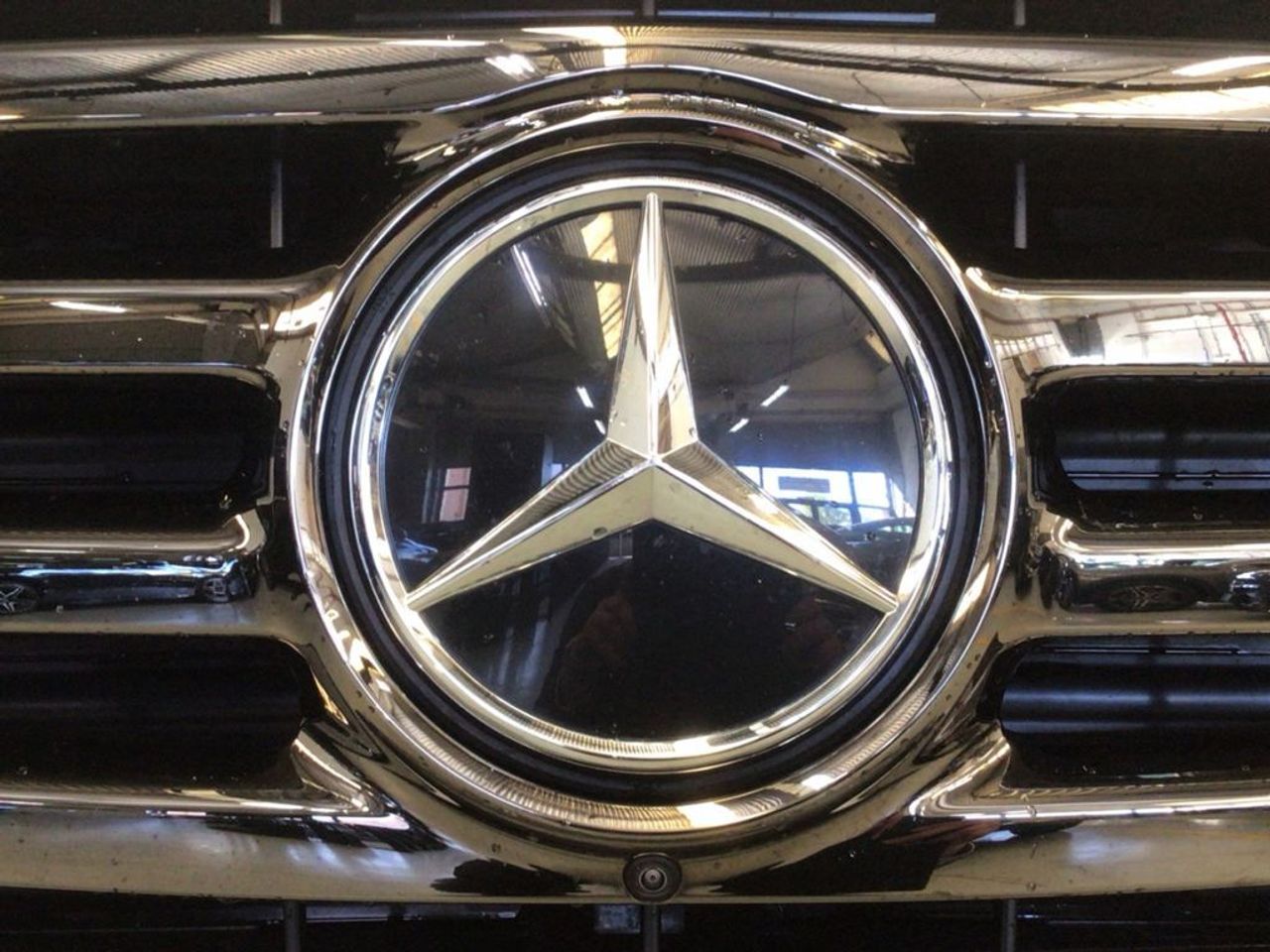 mercedes-gls-gls-450-d-4matic-imagen-12