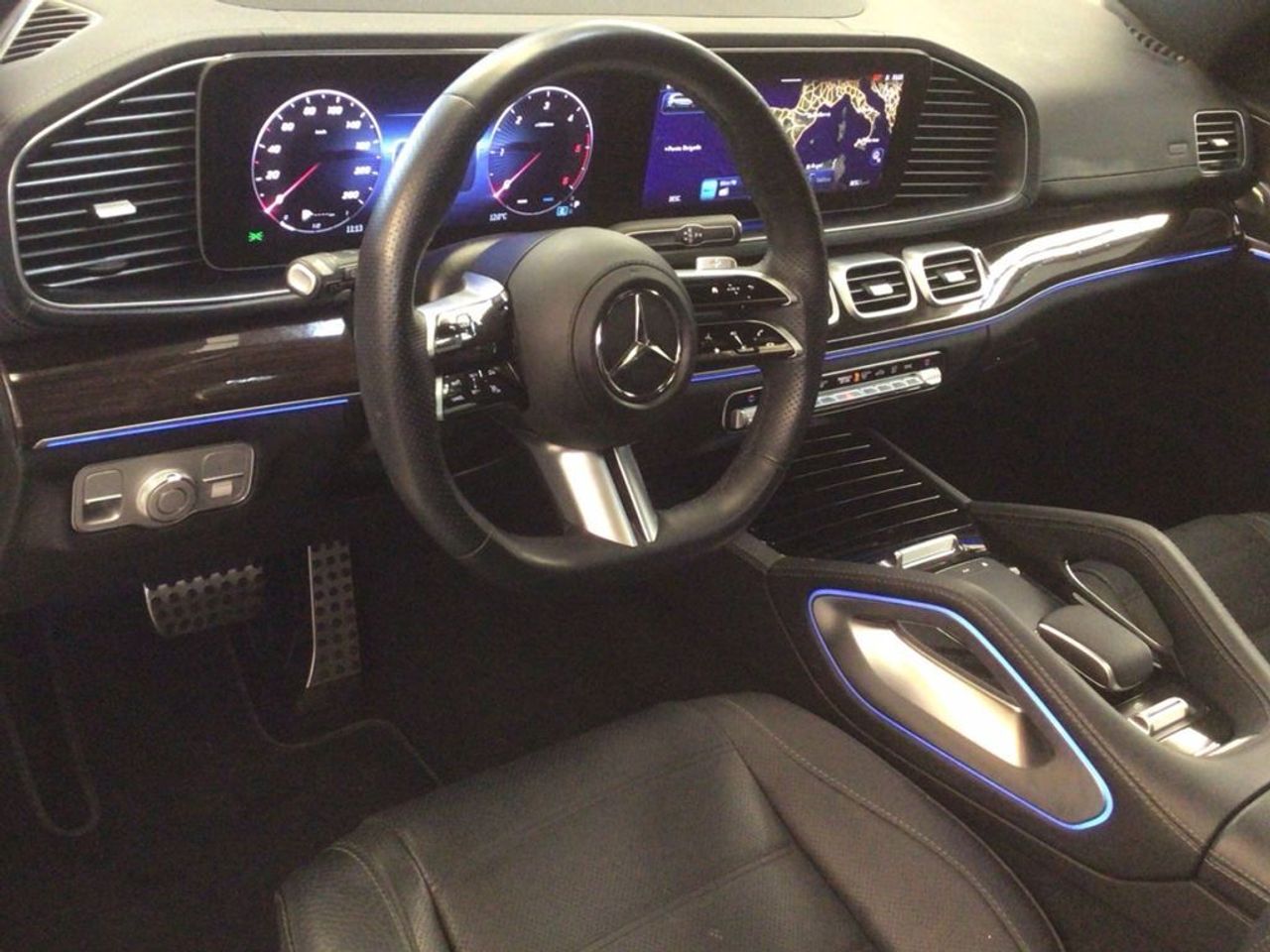mercedes-gls-gls-450-d-4matic-imagen-5