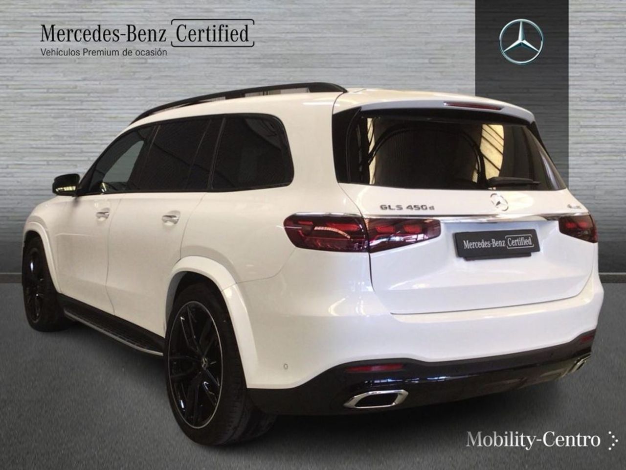 mercedes-gls-gls-450-d-4matic-imagen-3