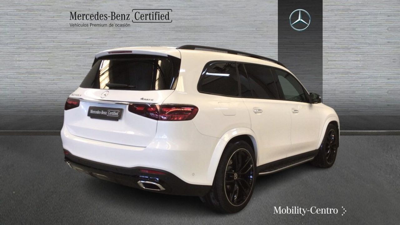 mercedes-gls-gls-450-d-4matic-imagen-1
