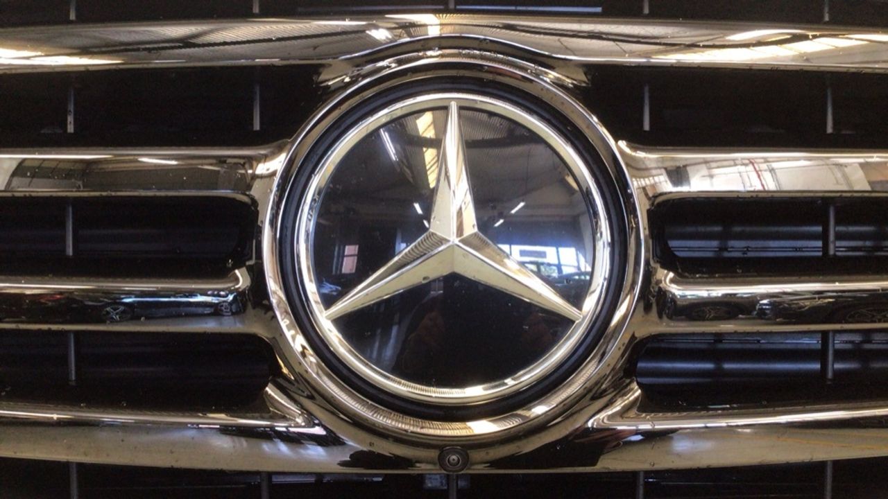 mercedes-gls-gls-450-d-4matic-imagen-12