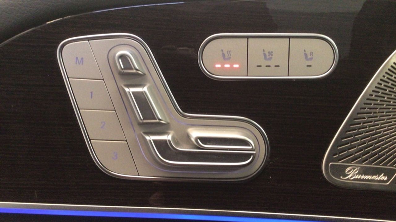 mercedes-gls-gls-450-d-4matic-imagen-24