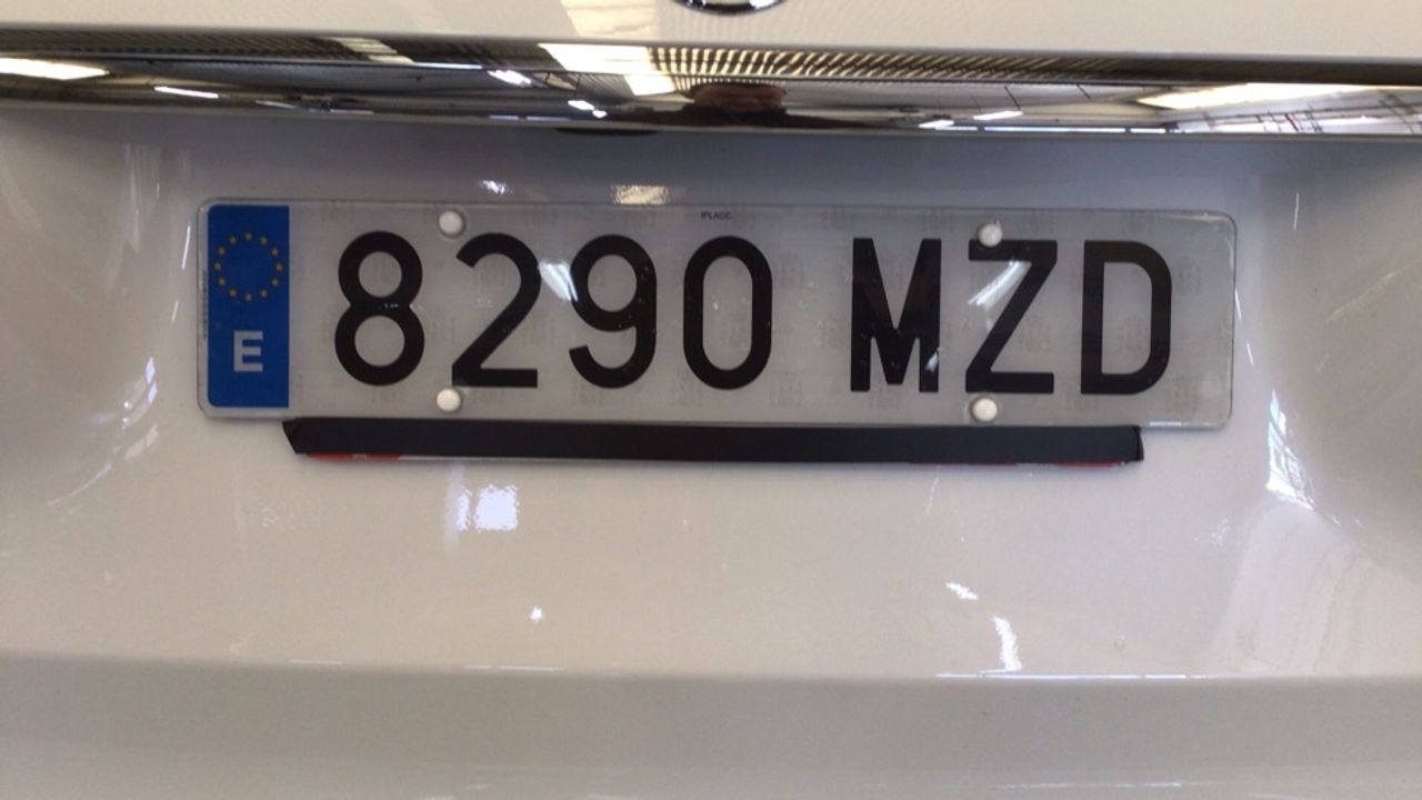 mercedes-gls-gls-450-d-4matic-imagen-29