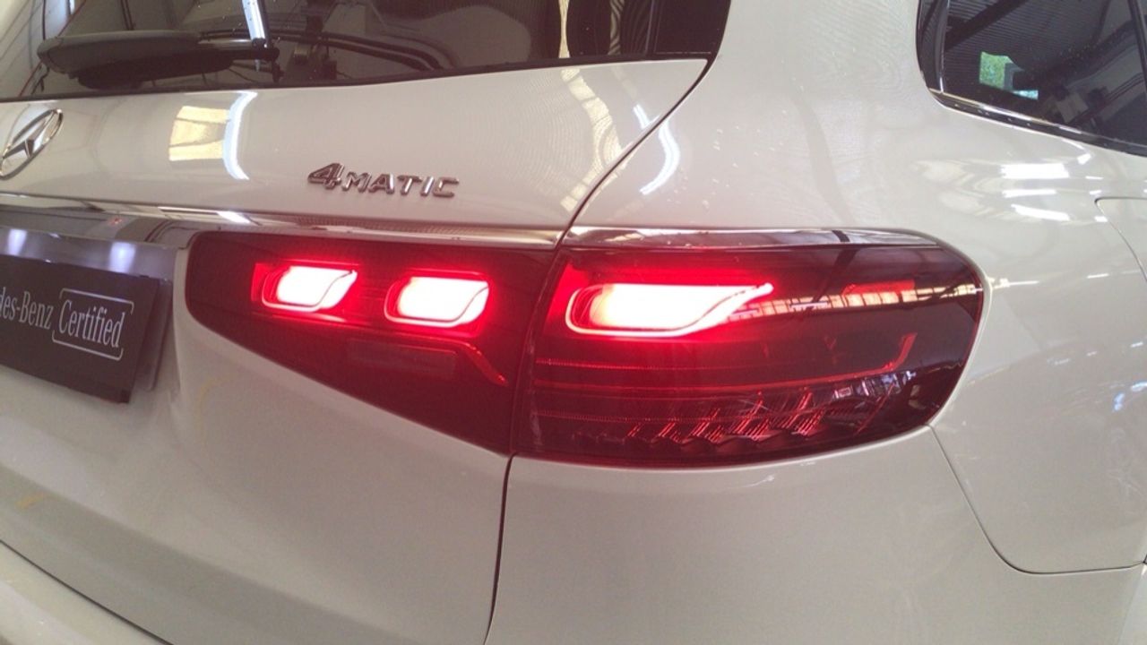 mercedes-gls-gls-450-d-4matic-imagen-14