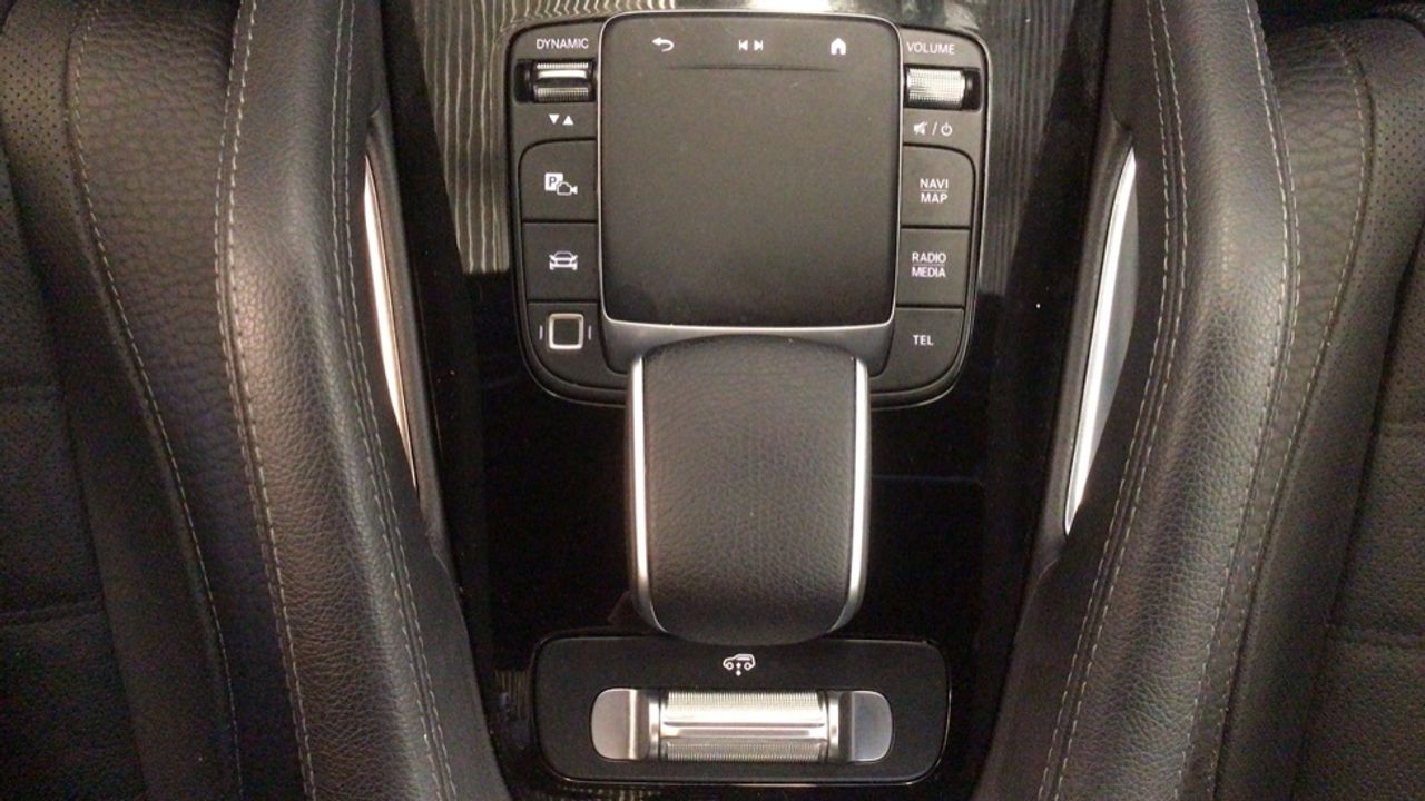 mercedes-gls-gls-450-d-4matic-imagen-20