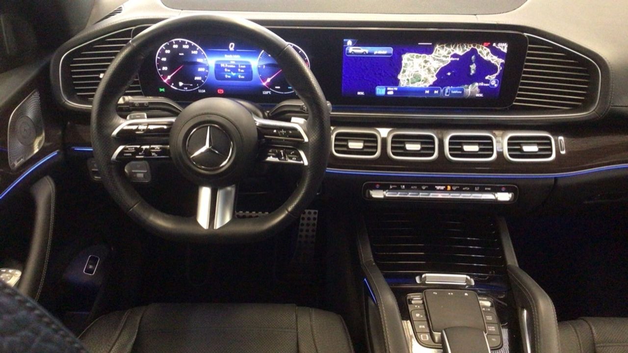 mercedes-gls-gls-450-d-4matic-imagen-8