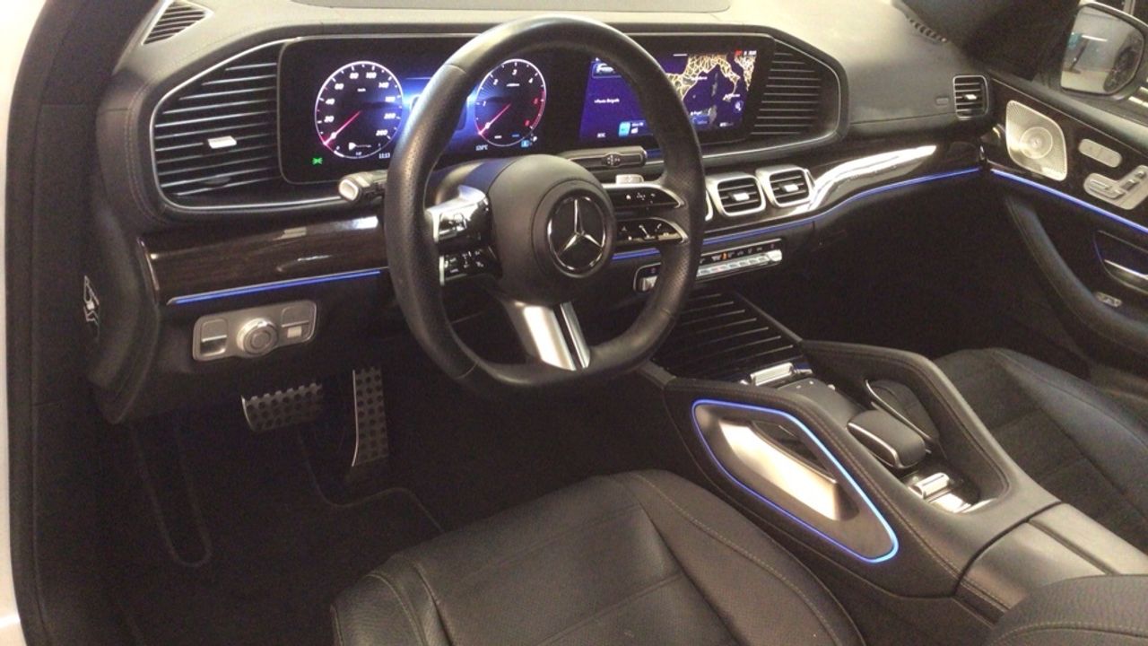 mercedes-gls-gls-450-d-4matic-imagen-5
