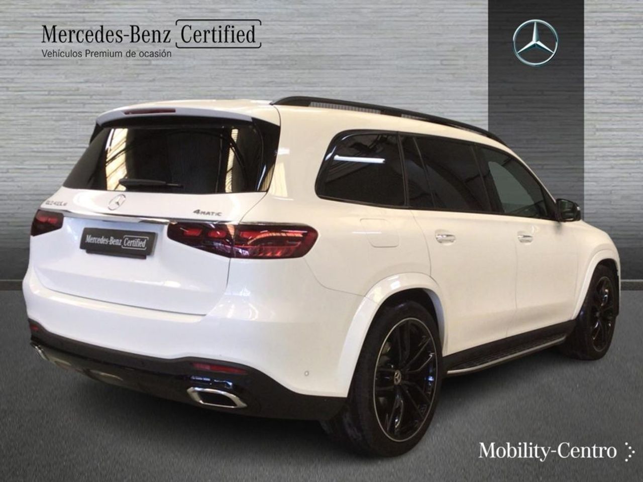 mercedes-gls-gls-450-d-4matic-imagen-1
