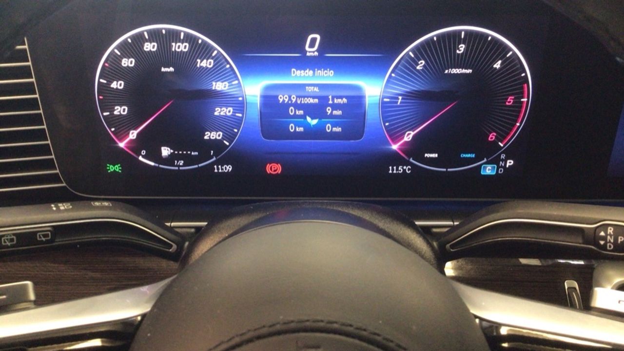 mercedes-gls-gls-450-d-4matic-imagen-18
