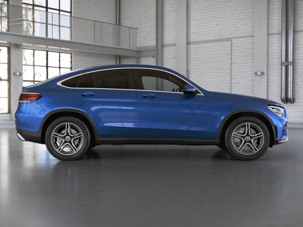 mercedes-glc-glc-220-d-4matic-imagen-3
