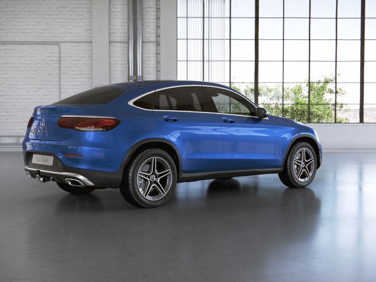 mercedes-glc-glc-220-d-4matic-imagen-4