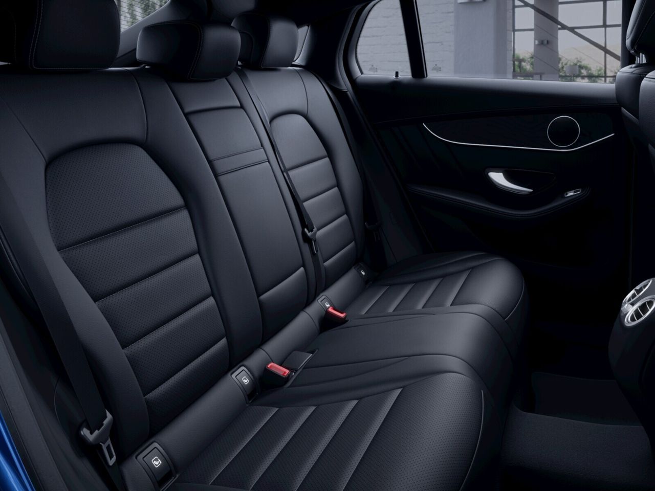 mercedes-glc-glc-220-d-4matic-imagen-10